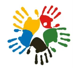 Sassa Status Checker Logo